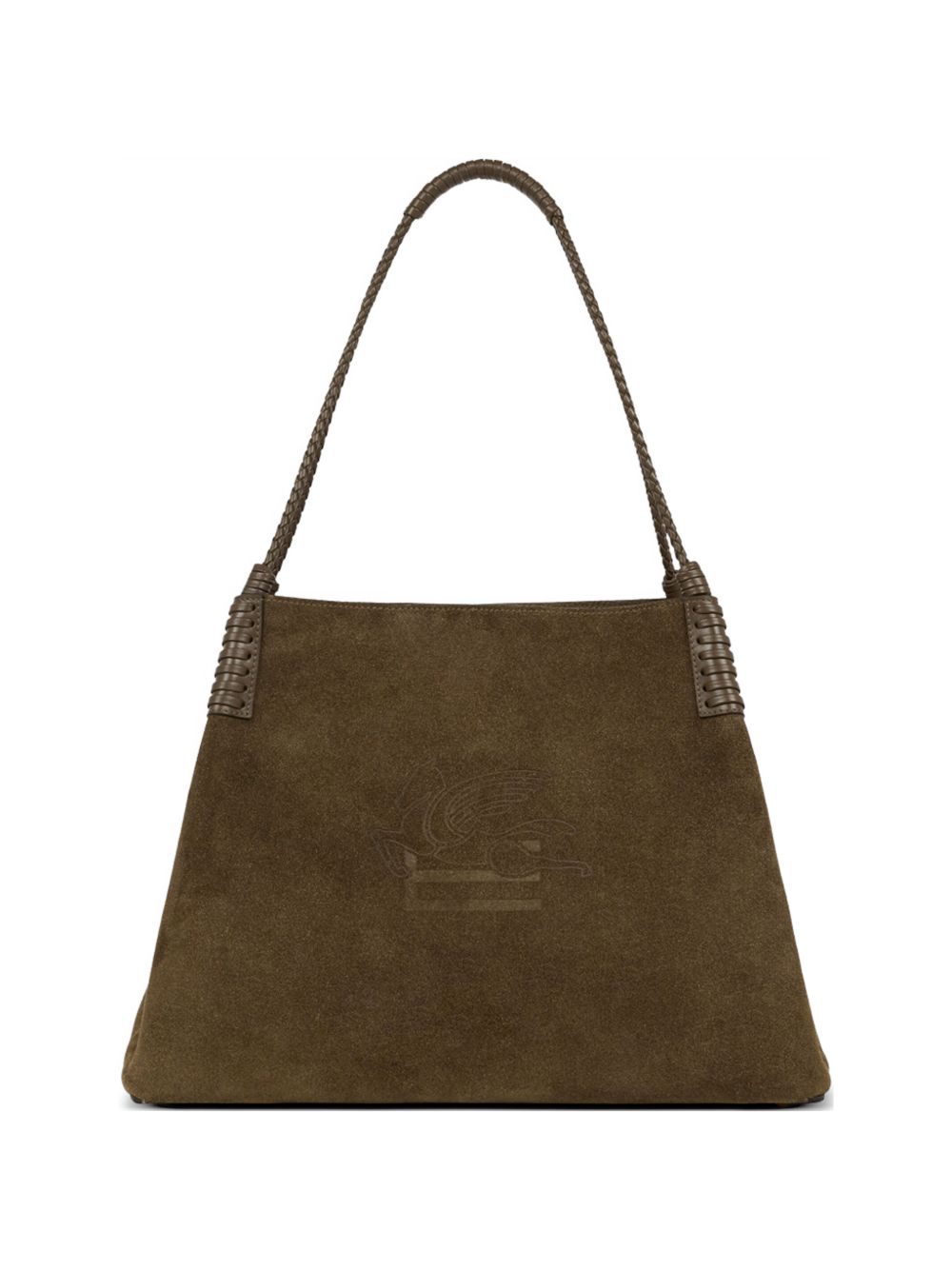Etro Bags - BROWN | 924cea1f0443153900f57477b18eb3a7ea8d8428