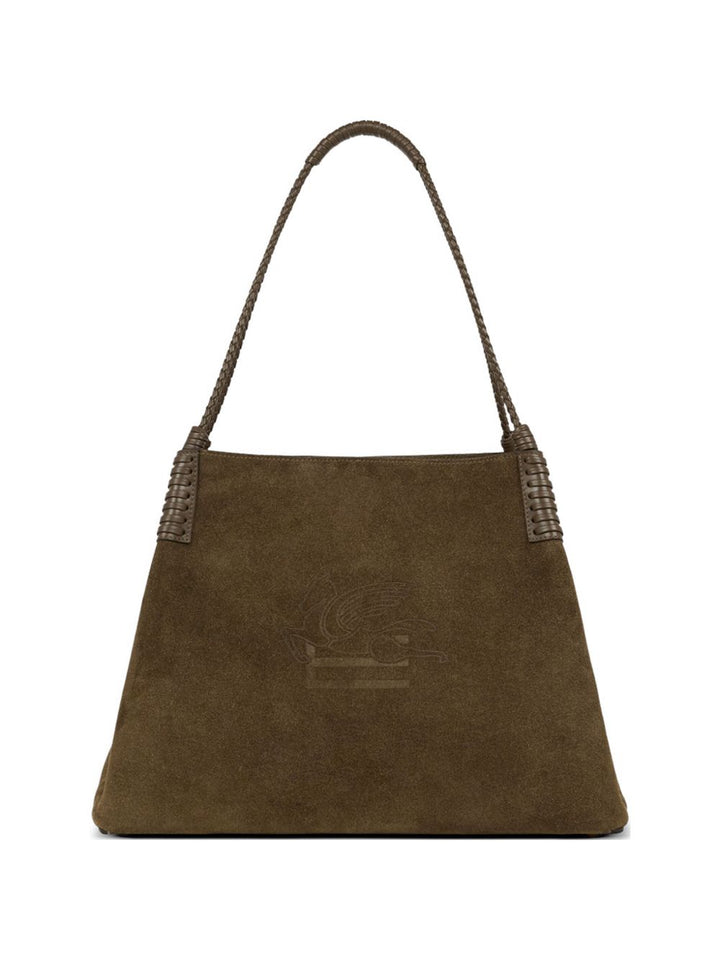 Etro Bags - BROWN | 924cea1f0443153900f57477b18eb3a7ea8d8428