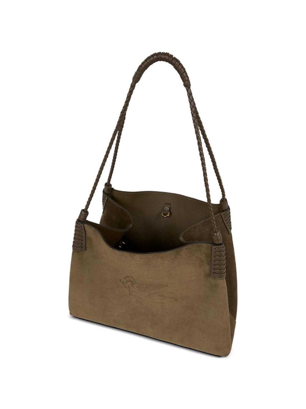 Etro Bags - BROWN | daed725f9fb2d0a33e29593659ee69aac7f98faa