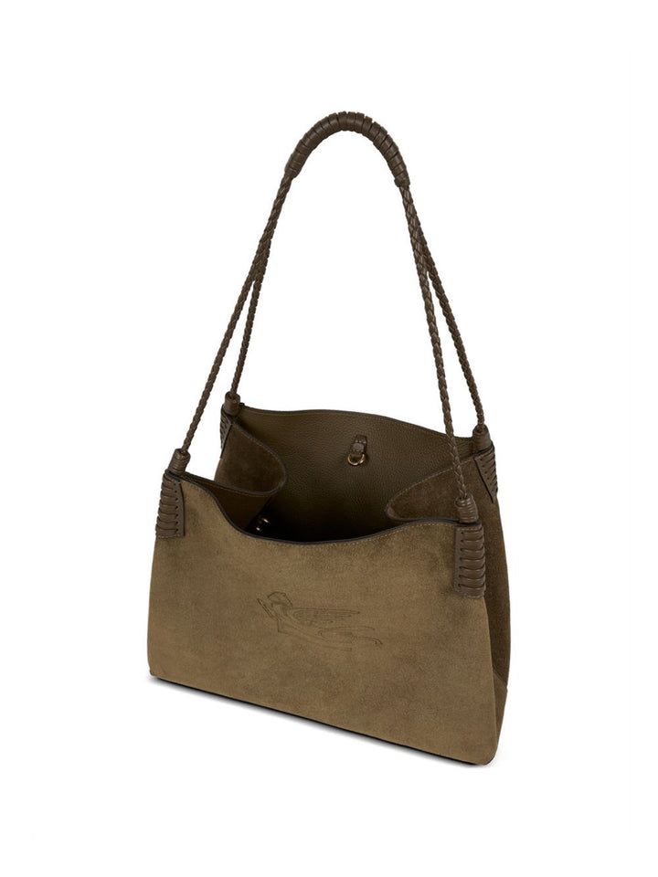 Etro Bags - BROWN | daed725f9fb2d0a33e29593659ee69aac7f98faa