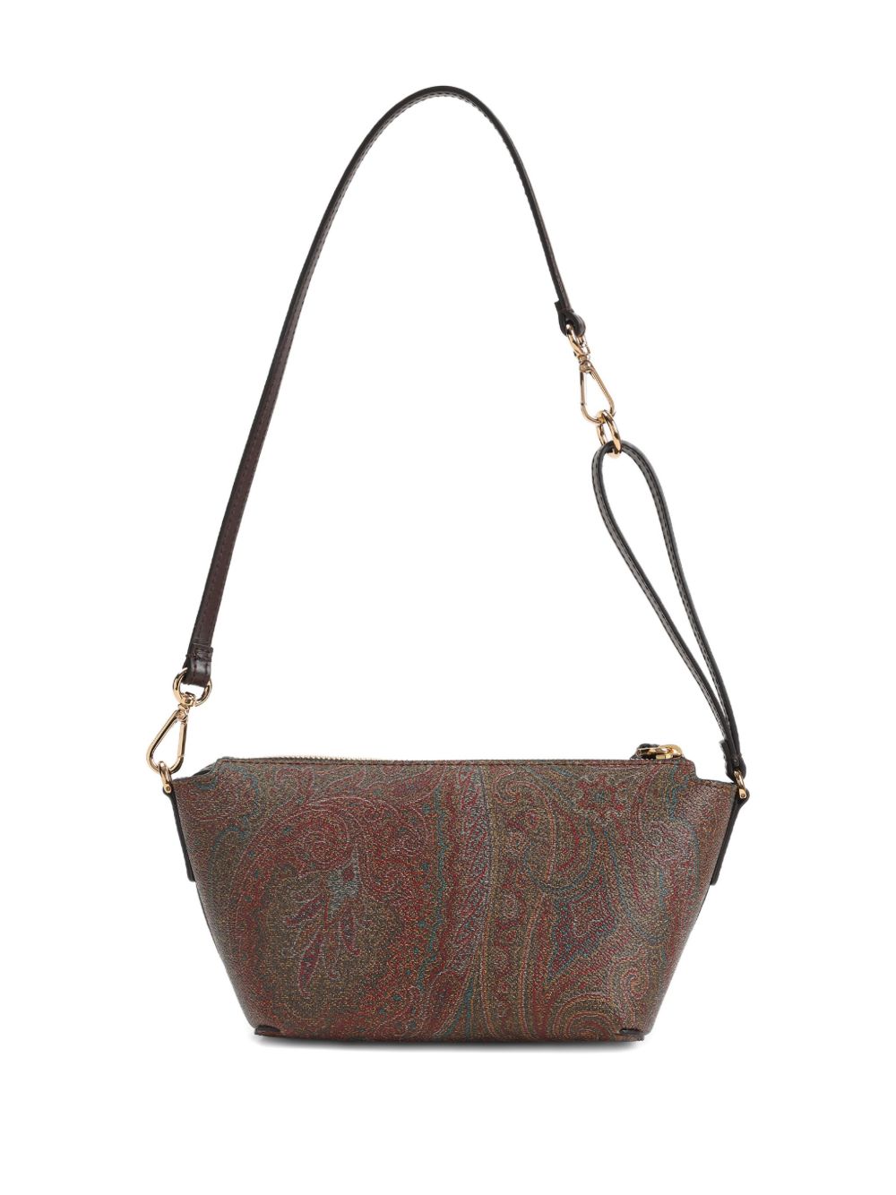 Etro Bags - BROWN | 656c5dc52dc3d51ade43138ea4b89602d3f5e74a