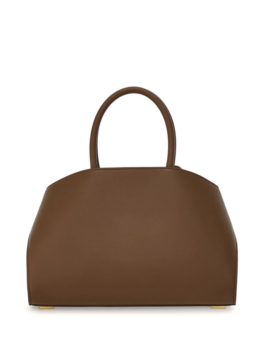 Ferragamo Bags - BROWN | d349ca495838de3dd9bd69eea674236debff2b30