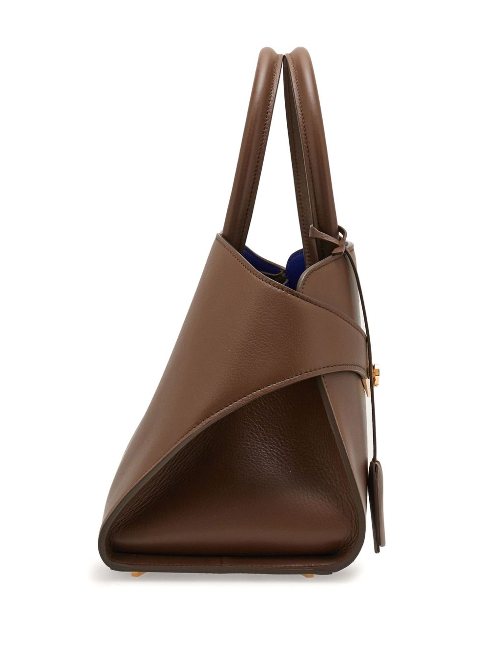 Ferragamo Bags - BROWN | 26a52464ed469587646f63b7e9f87936f2ca65ca