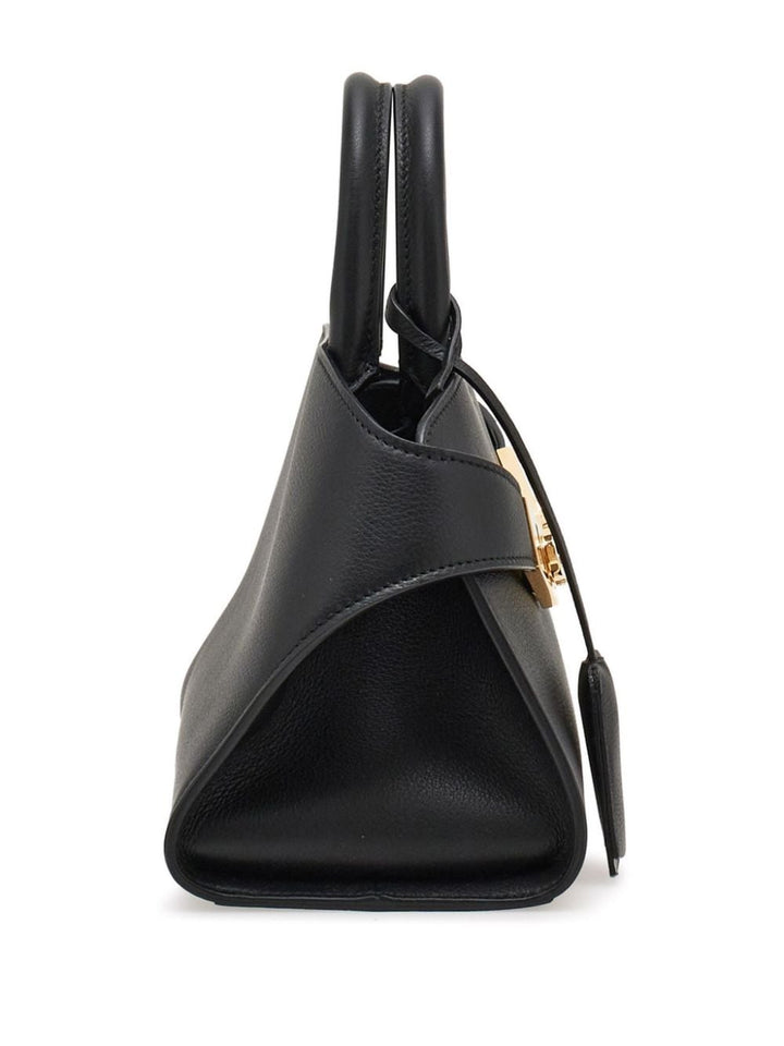 Ferragamo Bags - BLACK | 122b4db939e25e7d81066674a60502a97f64944f