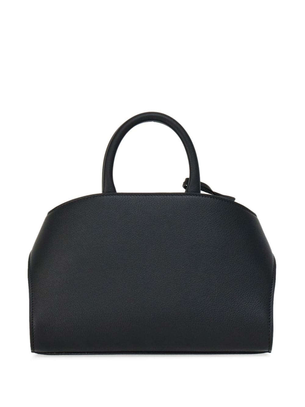 Ferragamo Bags - BLACK | f88ade493991faf3312e13987dae53d6c7218efa