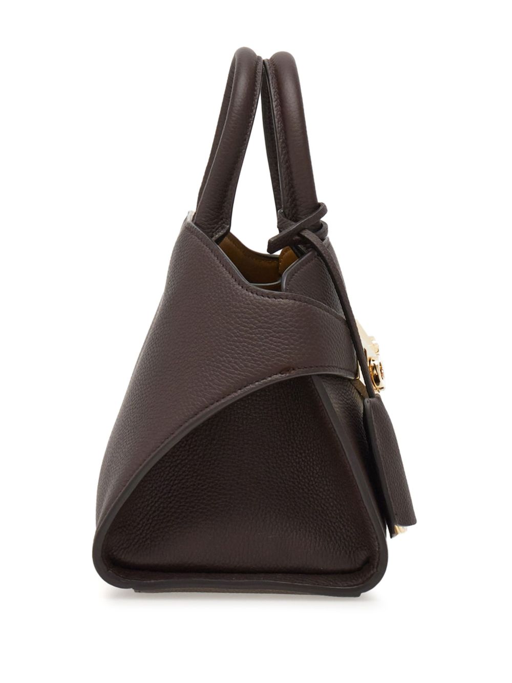 Ferragamo Bags - BROWN | e5605ddca4470e70a212101a5443ab736add1d80