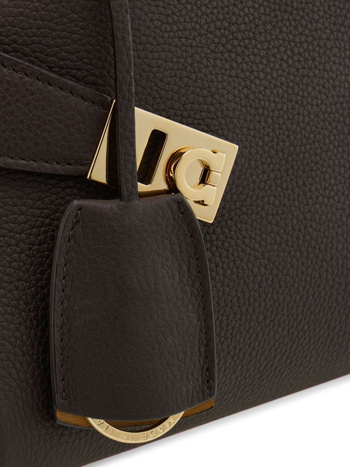 Ferragamo Bags - BROWN | 1f64afde4b8618f0fc061013257e2ad64b776d62