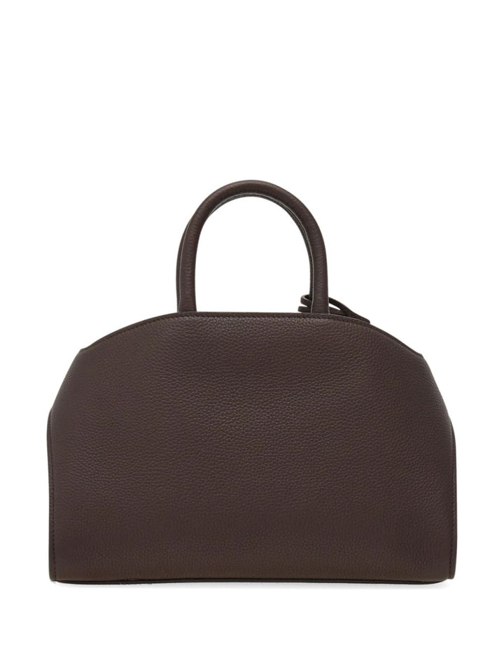 Ferragamo Bags - BROWN | e085a8e06c8275bc4f6bd2bd37f12ddb81fca1a2