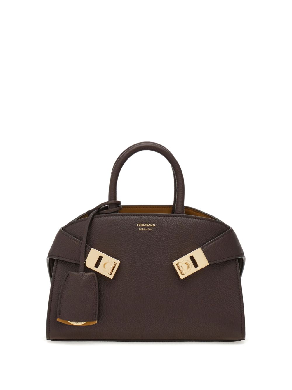 Ferragamo Bags - BROWN | 3a3b688c3a7e249ac1fad4d9a7515d74c6478f8c