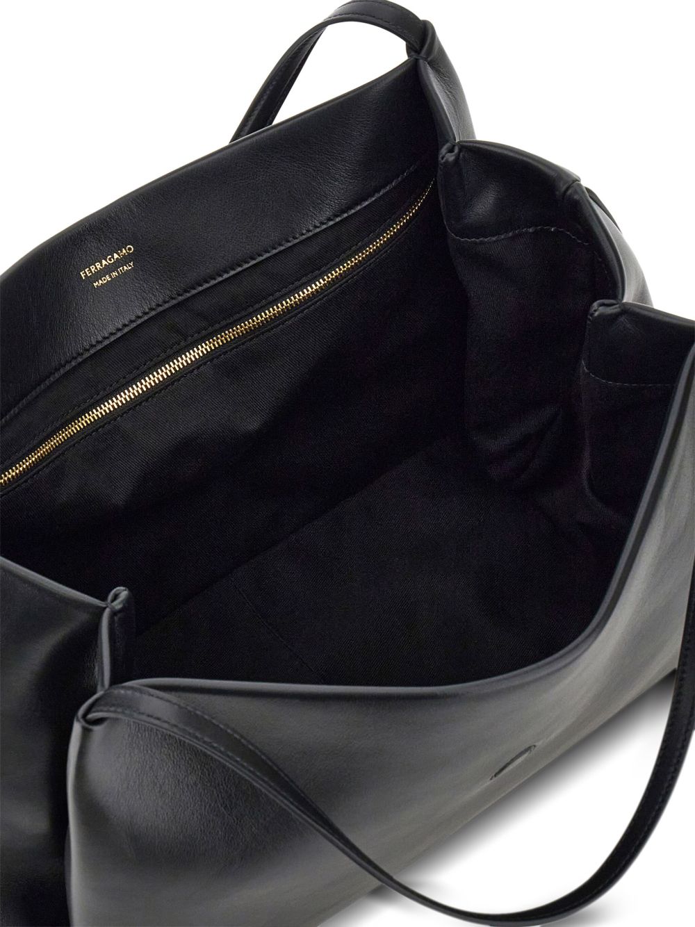 Ferragamo Bags - BLACK | 409344e636dafce1464acd714e23577f4bc906f4