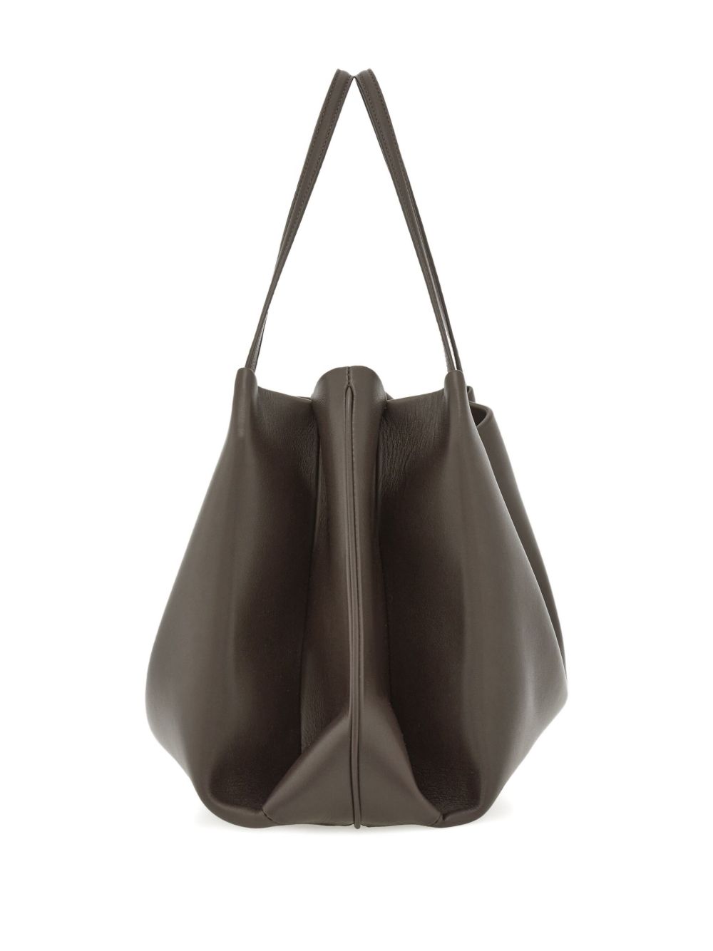 Ferragamo Bags - GREY | c0fe0fcb100fc9d3983dd70ad637a5f85fab2bbf