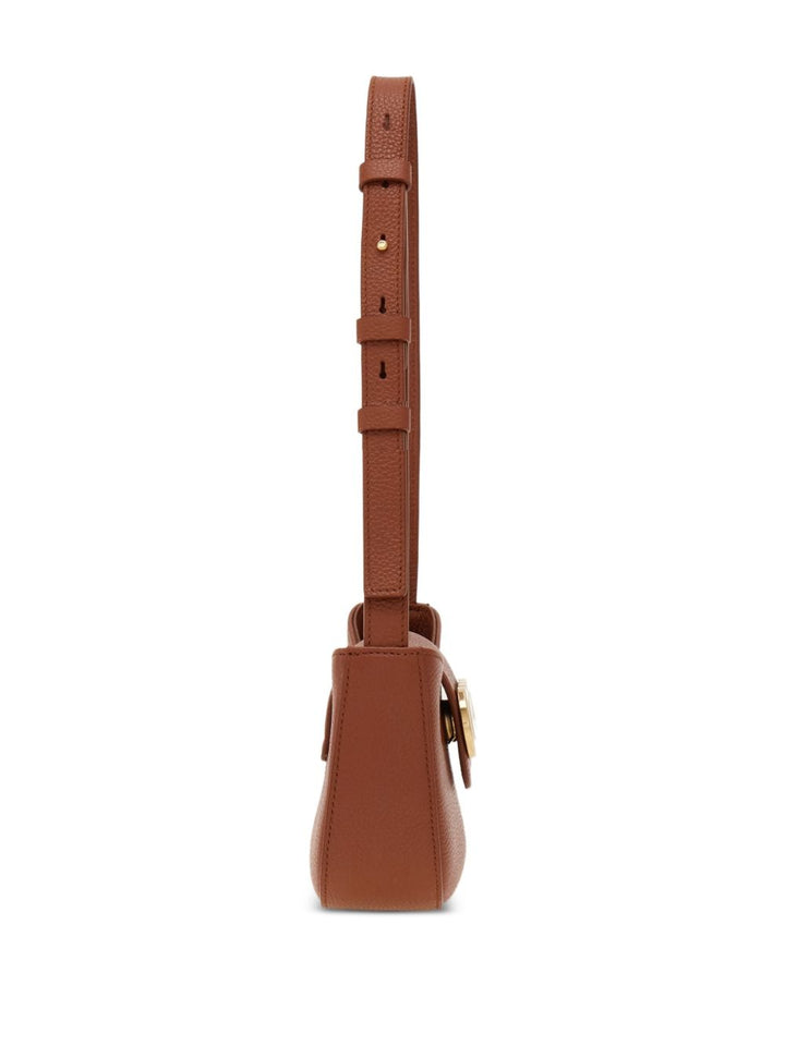 Ferragamo Bags - BROWN | 346c849ea92756c2b091ad32306c97b0c9a9ba66