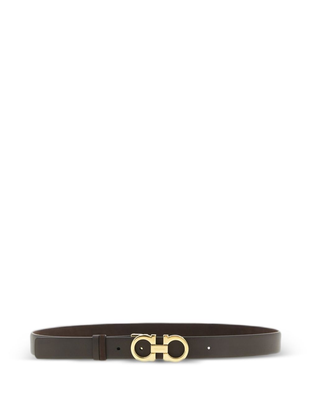 Ferragamo Belts - BROWN | 6ec651c229bc87ff017f3f094e69dbfd6d1a4118