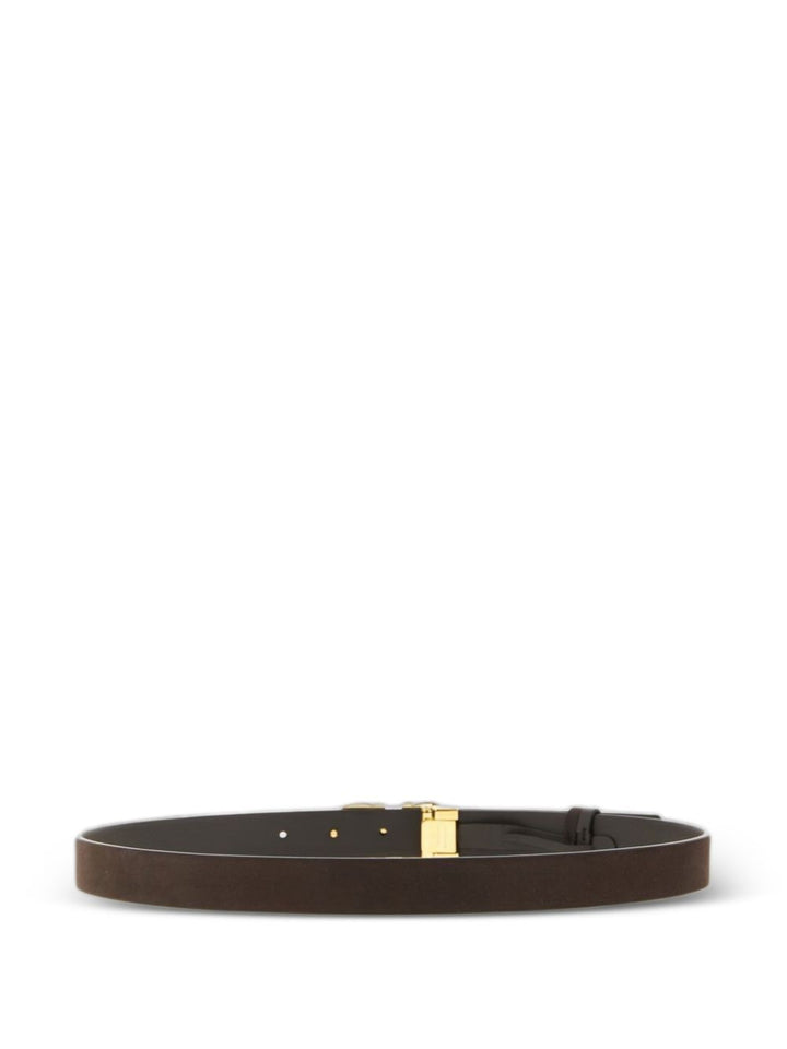 Ferragamo Belts - BROWN | 113aa33abd261163b0c3d290326db526f38ce28d