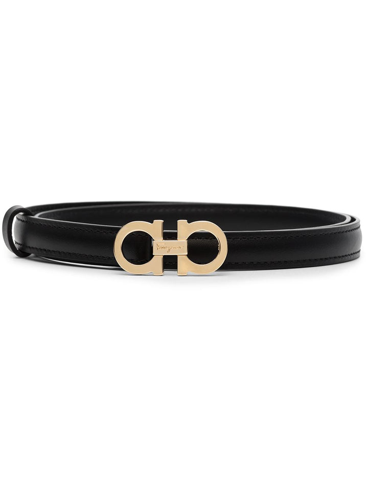 Ferragamo Belts - BLACK | 914c97402fbdfdd8a7aaf523c0bff0a2317fa09e
