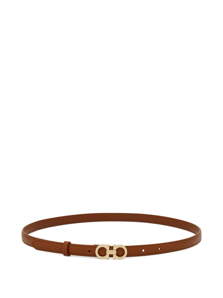 Ferragamo Belts - BROWN | d2d0953decd57b01c43e0f8e983574689e78a393