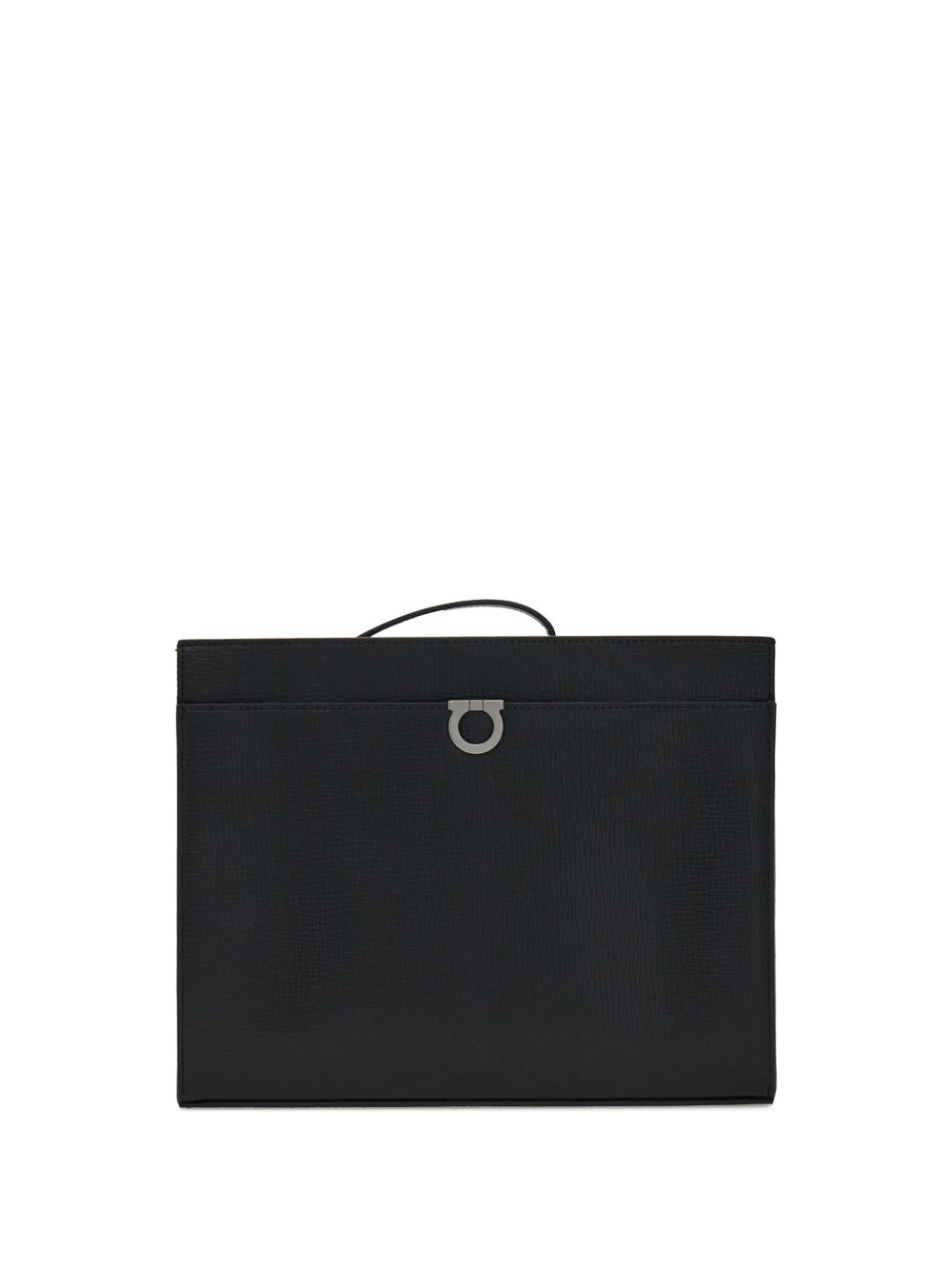 Ferragamo Wallets - BLACK | c8653354b1c1efb6ecdfc482aa8ceb1982394fe8