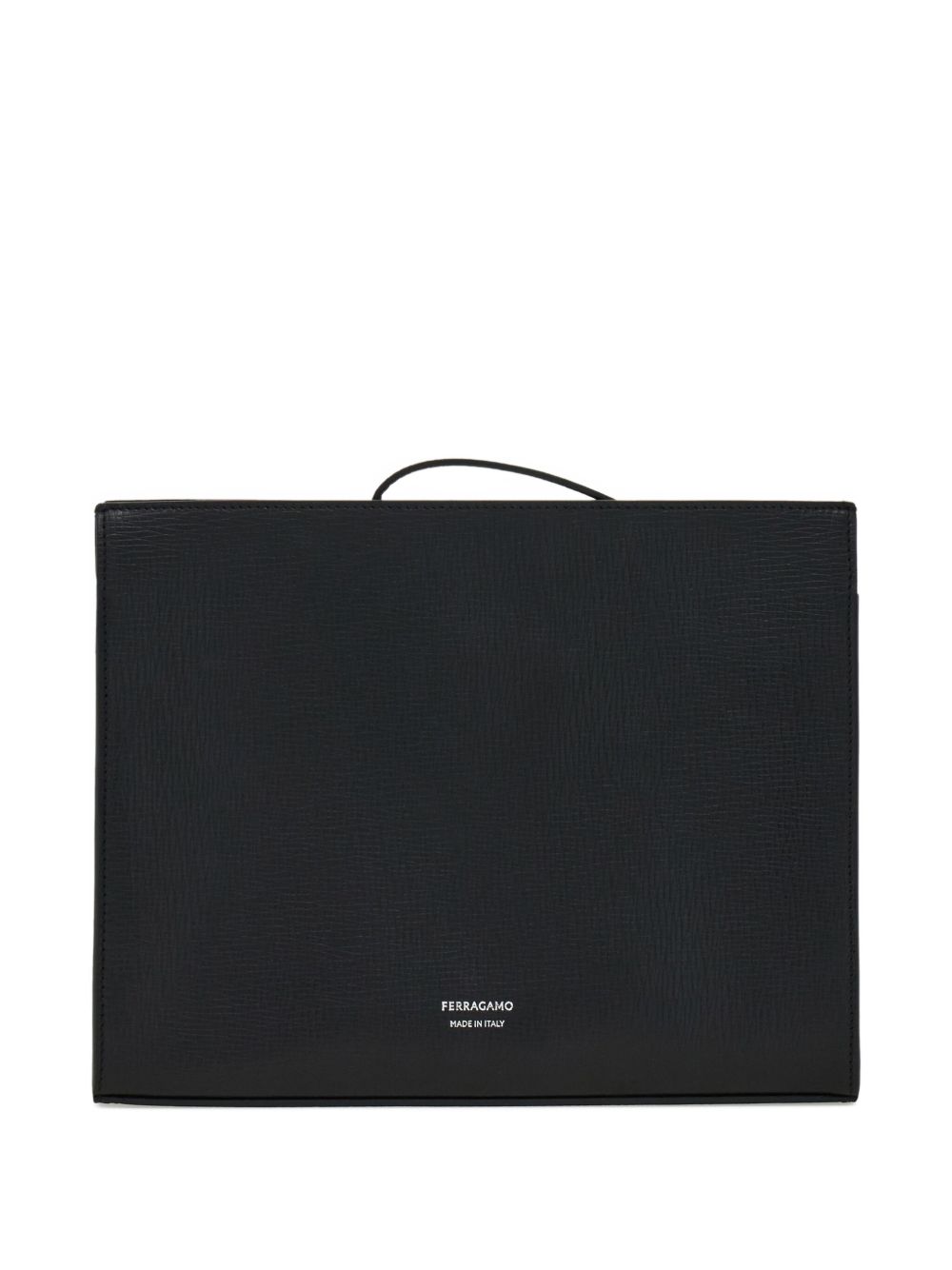 Ferragamo Wallets - BLACK | 5be63a203c15e1a7dd703d26d8cf0b1fe560146b