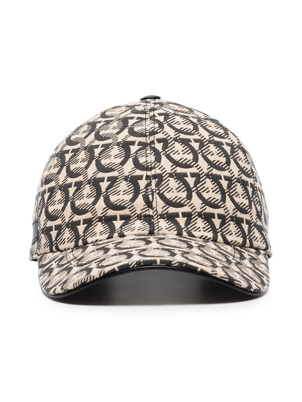 Gancini Baseball Cap