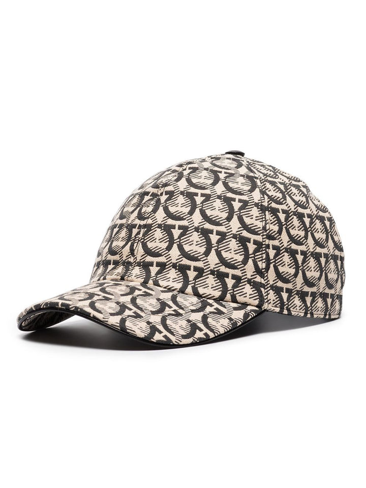 Ferragamo Hats - BLACK | 7fa25ab1249cc0c307116f701b81a8e9eaaa0437