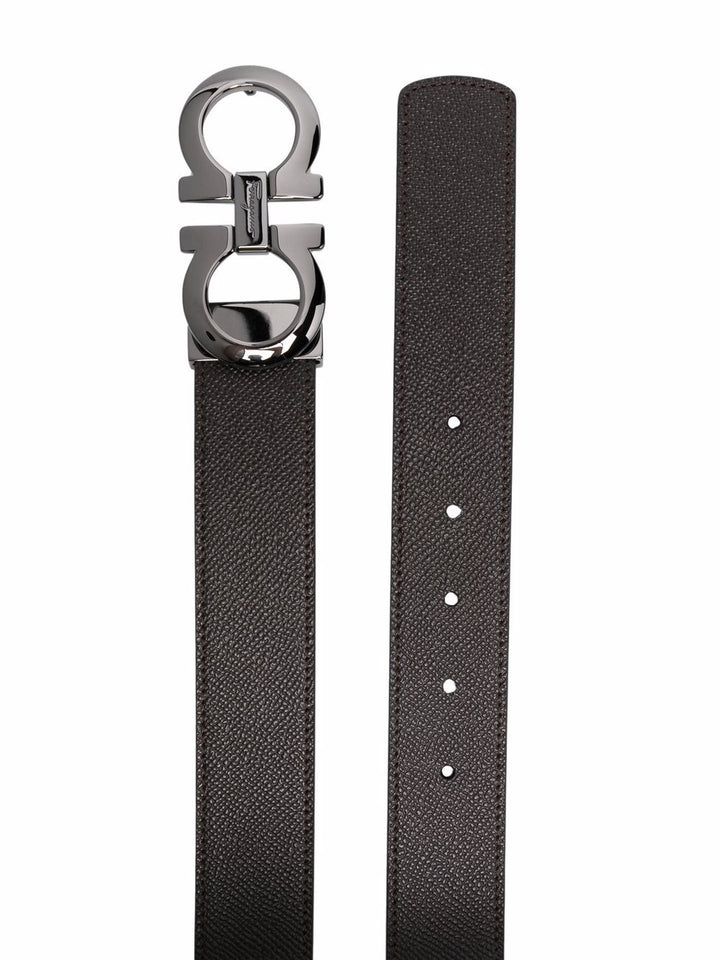 Ferragamo Belts - BROWN | e3a41a35fd30bb1aa28e4d7f3812bda55b799579