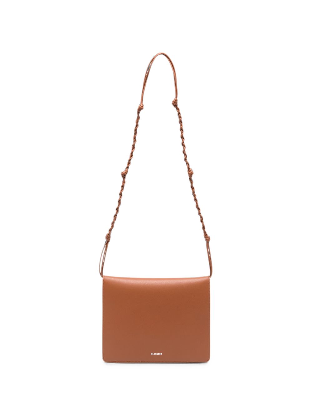 Jil Sander Bags - BLACK | 9fc158658e039ad652d24e4c40f56e7ca8573f56