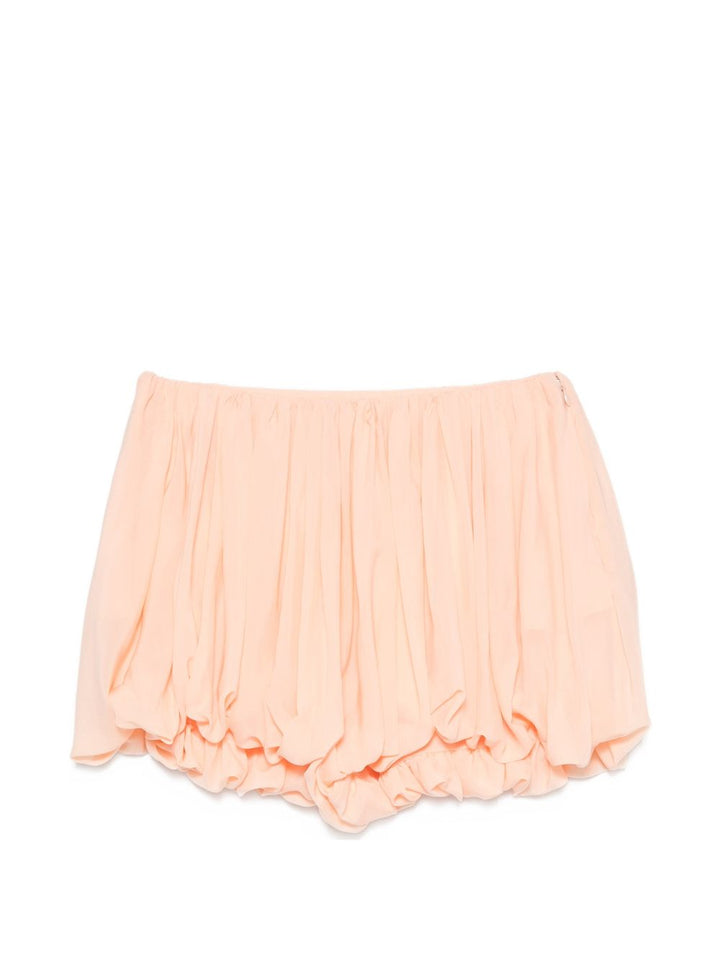 Chloè Skirts - PINK | 909c91059deedc2d719ed8f6ecf47523fc2efa5b