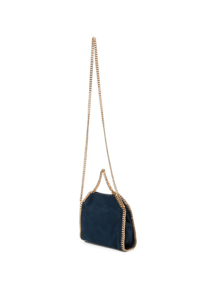 Stella Mccartney Bags - BLUE | 76176b2400fc6346b10ee23402a380bf5181b544