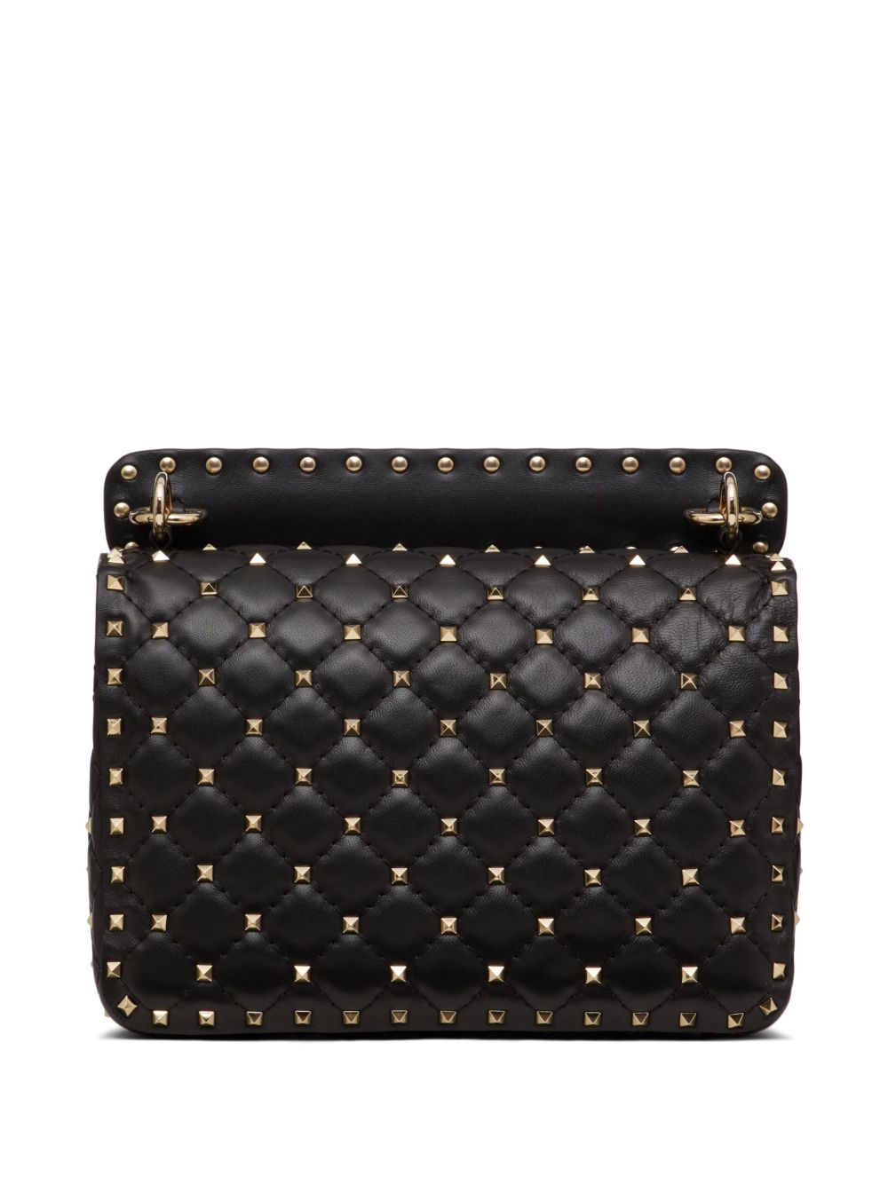 Valentino Garavani Bags - BLACK | 6e083eb386c47837e115d94062cc0d7f2402d440