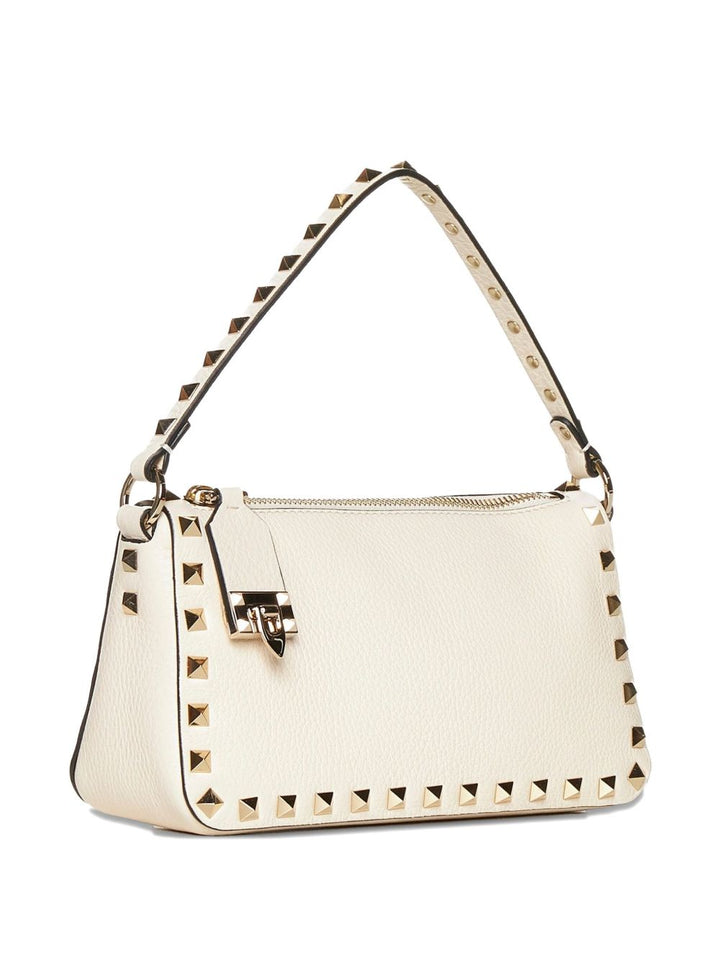 Valentino Garavani Bags - WHITE | 621e3d37efee51daf4852626c17c11733e9d6719