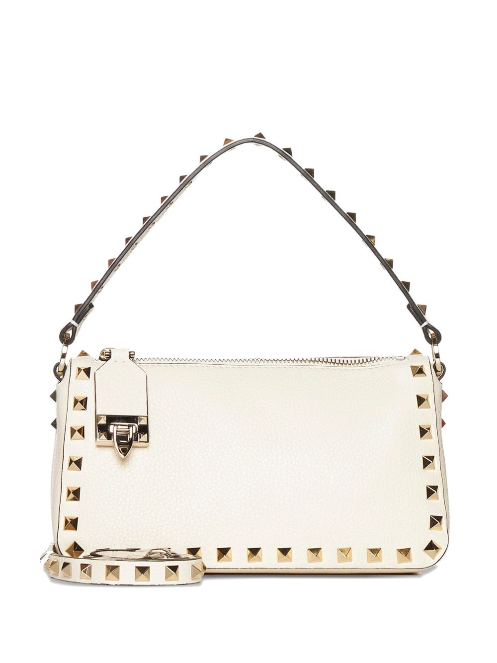 Valentino Garavani Bags - WHITE | e7dc11c4679279e34e4e66c6330c6fc37e6ebc8f
