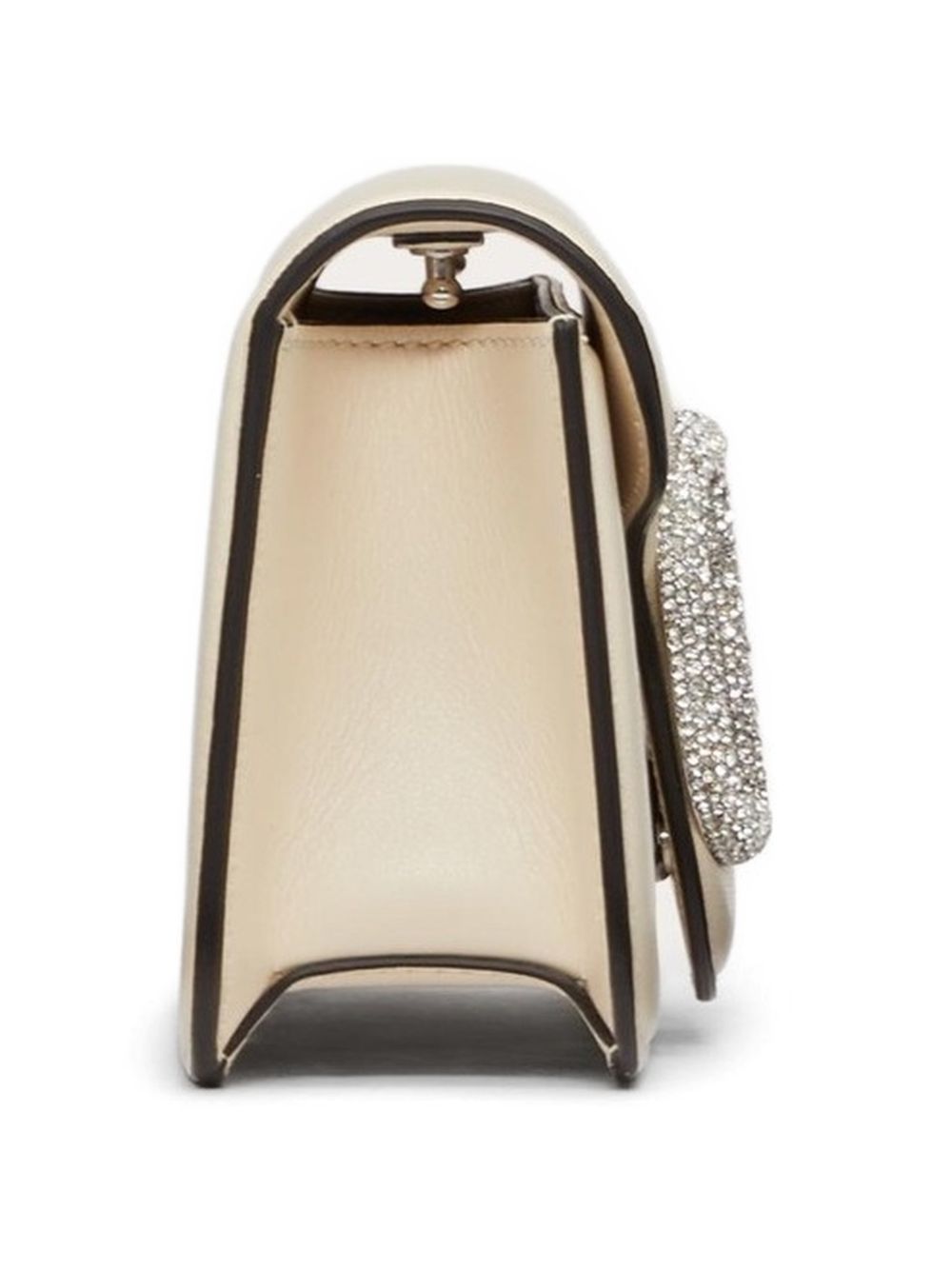 Valentino Garavani Bags - WHITE | 148323692e48169a52905aa001780f94df2e88cd
