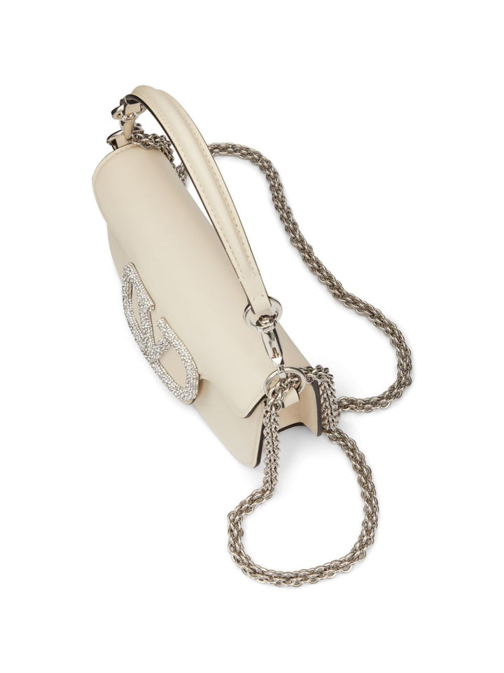 Valentino Garavani Bags - WHITE | c149382eee7ab24c5ec89c1ad20f632e1f6b277d