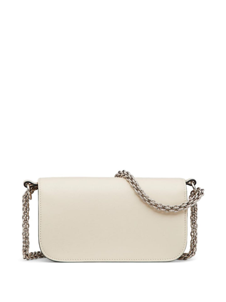 Valentino Garavani Bags - WHITE | 5163c8e74f121cd5634592d8a4a28c87ac312ea4