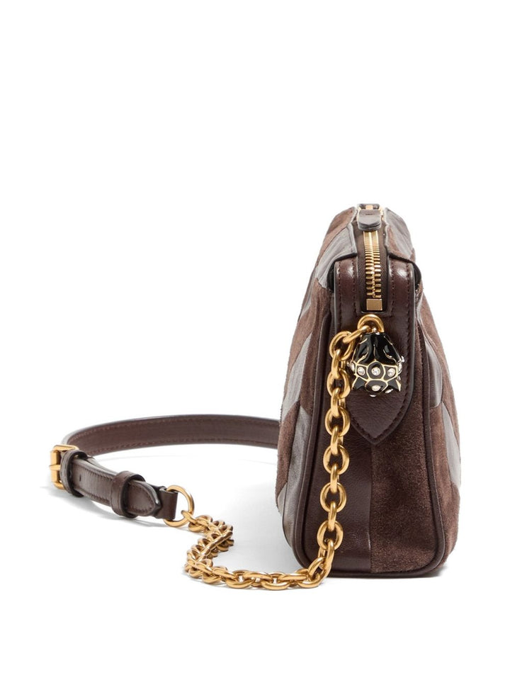 Valentino Garavani Bags - BROWN | 374c03f7d6ccf5ffdd847dbcdd870fde54ec651d