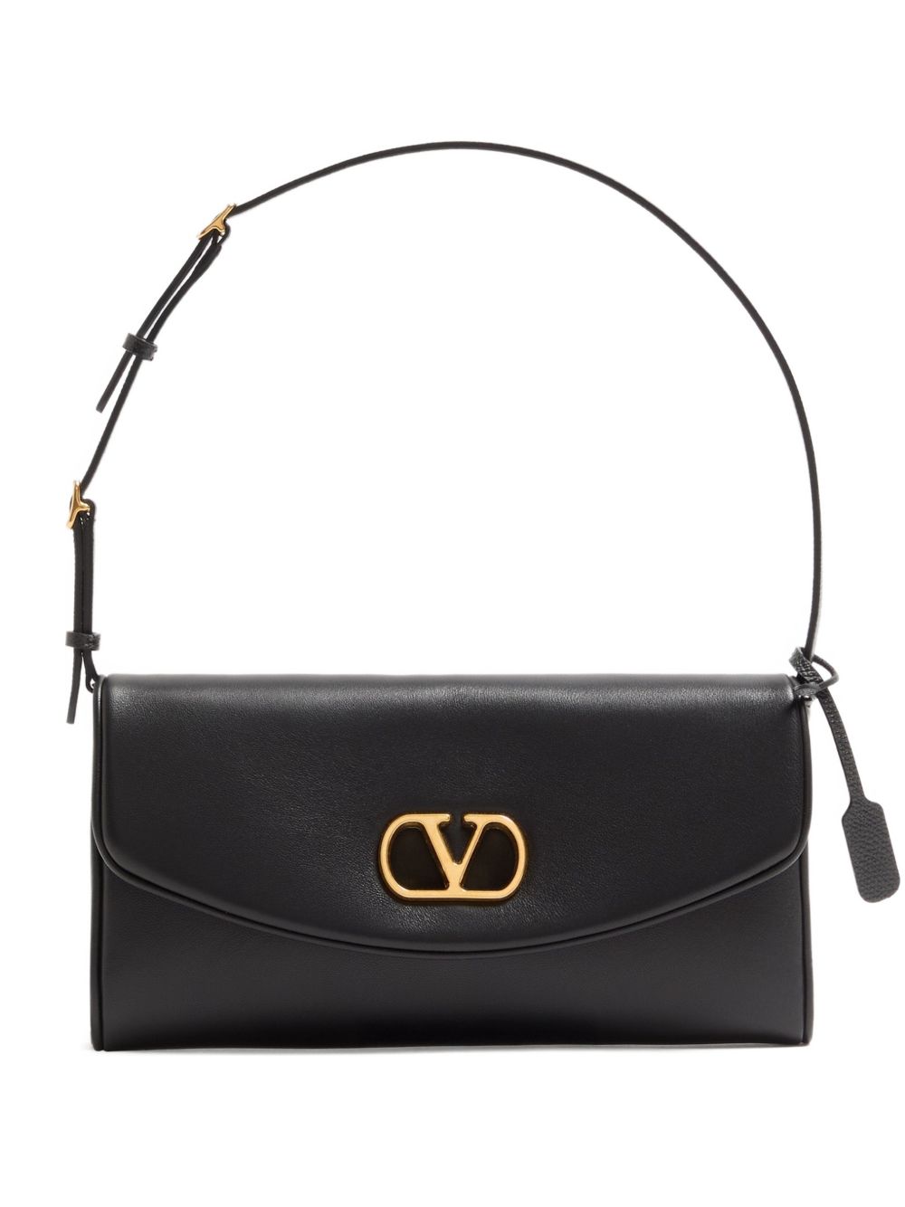 Valentino Garavani Bags - BLACK | 84c2186953ee57597e6fdcf208d29d269c26ba77