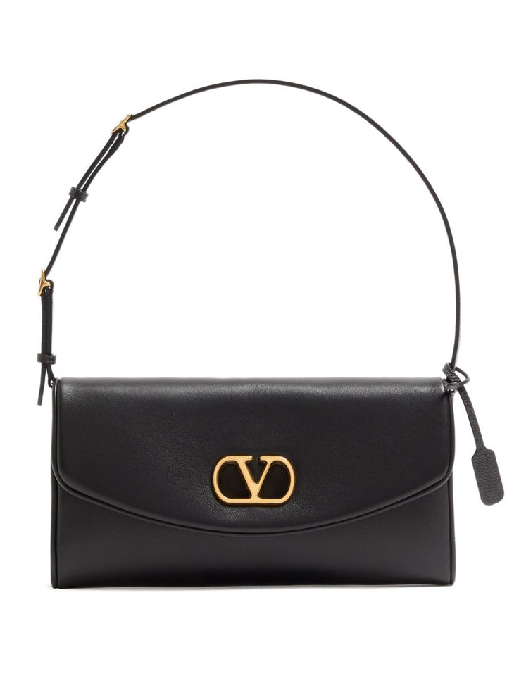 Valentino Garavani Bags - BLACK | 84c2186953ee57597e6fdcf208d29d269c26ba77