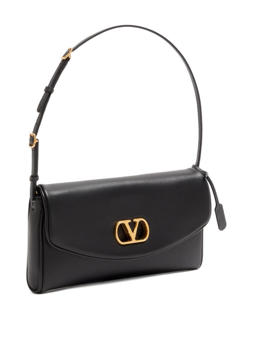 Valentino Garavani Bags - BLACK | 1f1d25b4cdb80fec2900e11bf79474e2d7d96a38