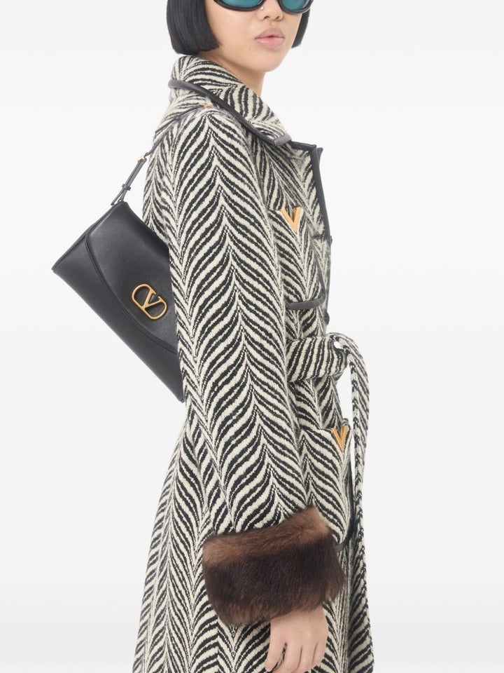 Valentino Garavani Bags - BLACK | 67974ee60945756f14cca591938ecfeb765abd71