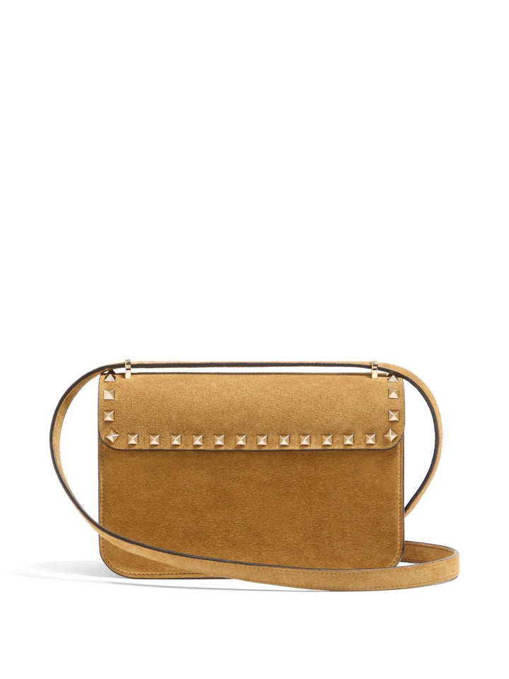 Valentino Garavani Bags - BEIGE | 14ad6f023902bfde2a23440196e78536eb98ade3
