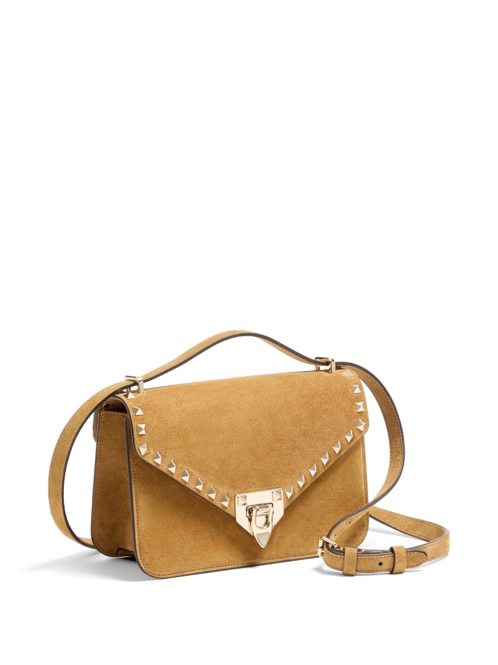 Valentino Garavani Bags - BEIGE | 855686daf4fbe4c97e5bd91505b3de7e7c404fae