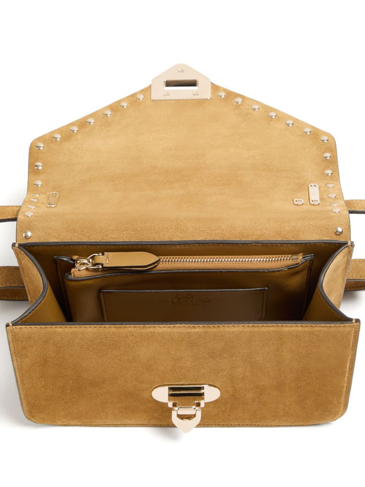 Valentino Garavani Bags - BEIGE | 7c06f558cd3b15d916bf0ea5406f6f3483540d3e