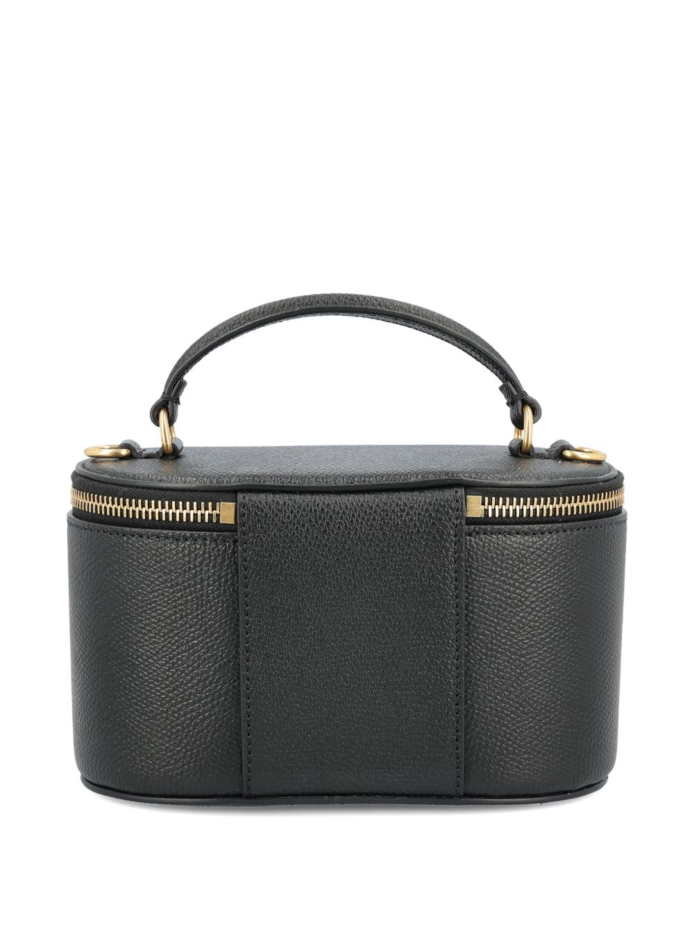 Valentino Garavani Bags - BLACK | 04e7f5cb910c4298511a4025c027de4740918016