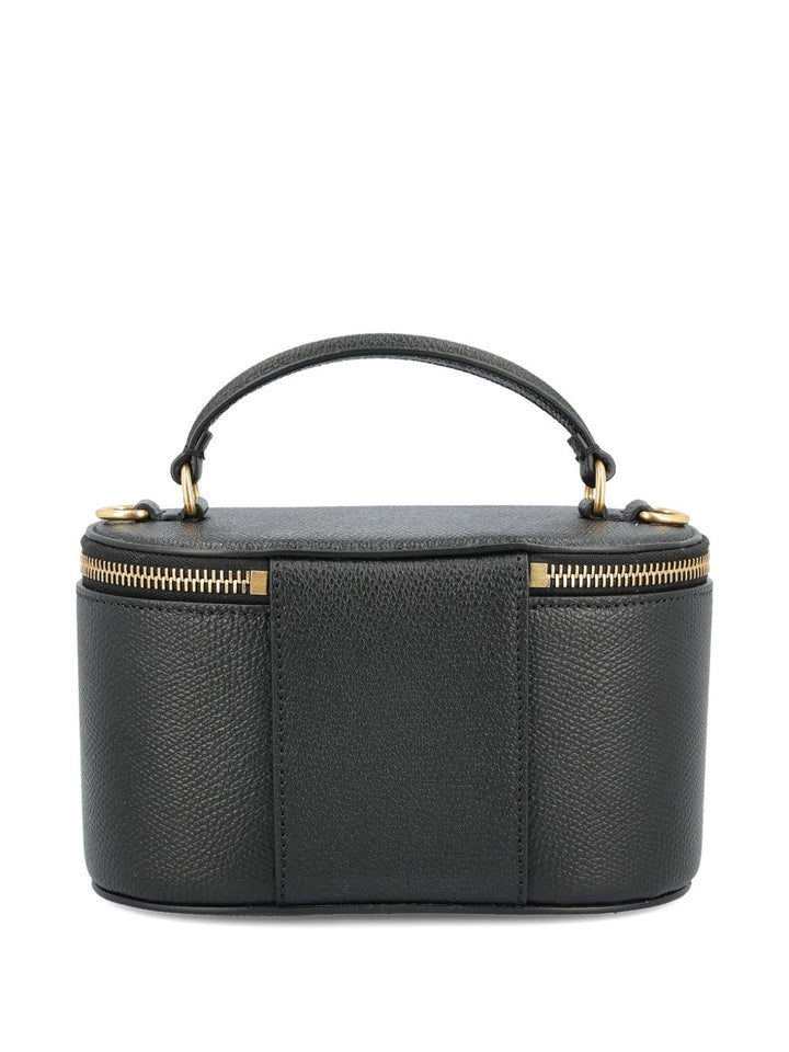 Valentino Garavani Bags - BLACK | 04e7f5cb910c4298511a4025c027de4740918016