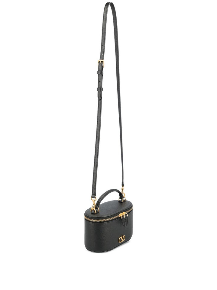 Valentino Garavani Bags - BLACK | 338d5c2b6a2ba6c60310a371dbeafc3becdb954e
