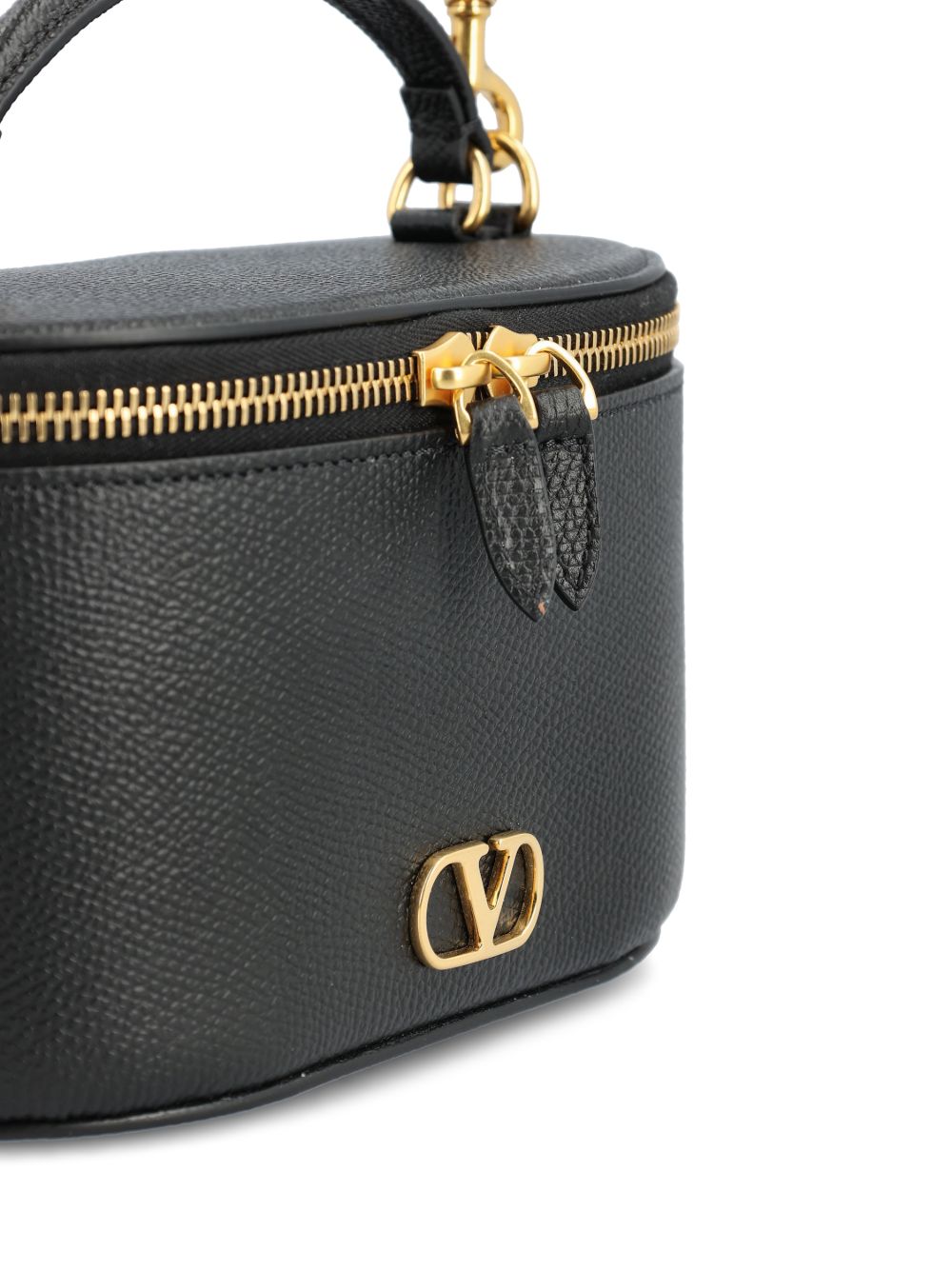 Valentino Garavani Bags - BLACK | b827d4036e36a65a8e99fca893010352b273ccd4