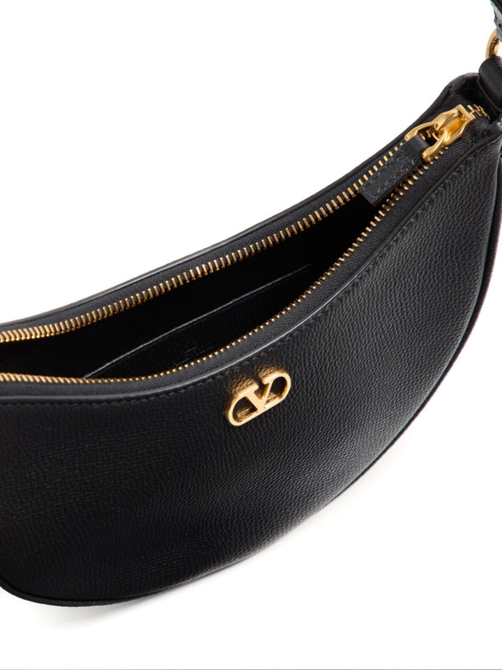 Valentino Garavani Bags - BLACK | d899a6cd1c53cdc7844458fd3cfd4bc6210f69b6