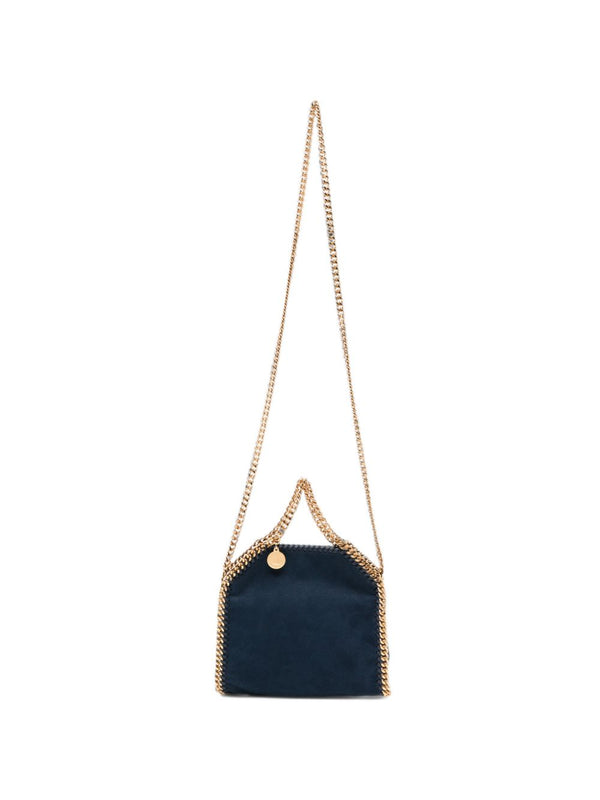 Falabella Tiny Crossbody Bag