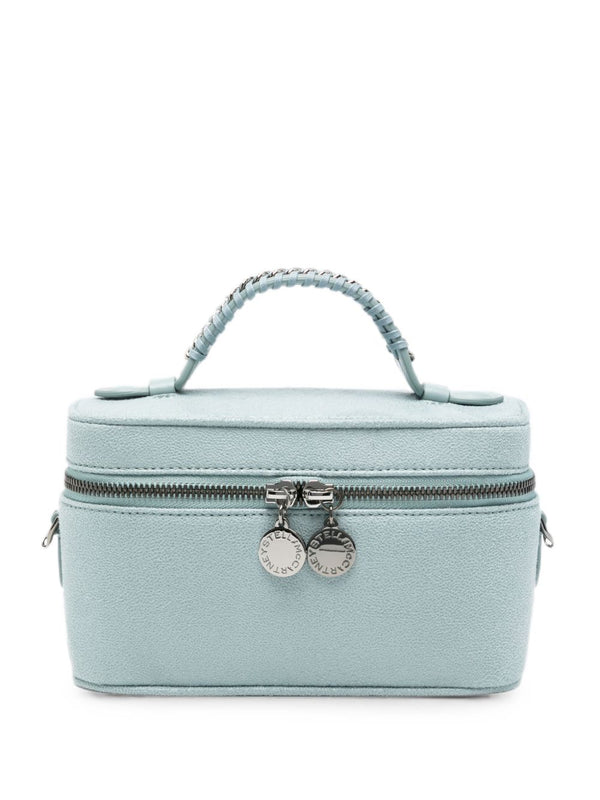 Falabella Vanity Case