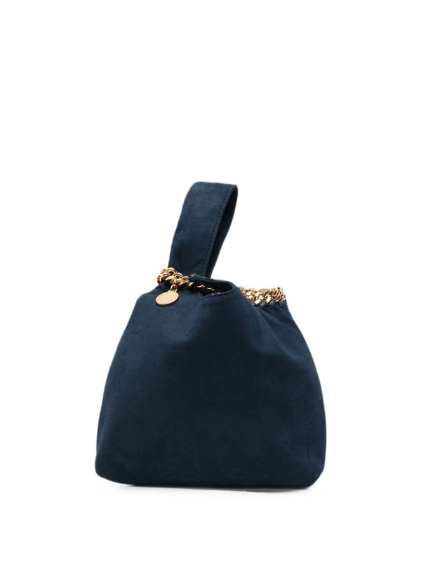 Falabella Wristlet Bag